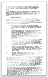 1976 page 41